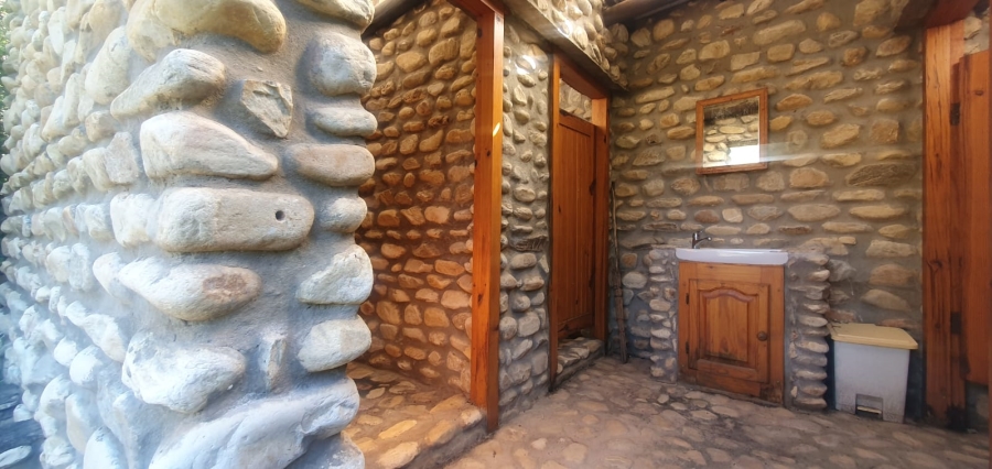 10 Bedroom Property for Sale in Joubertina Eastern Cape